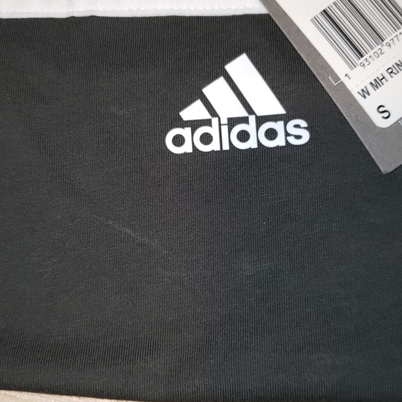 Adidas top - Picture 6 of 8